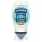Hellmann's fokhagymás-joghurtos-zöldfűszeres majonézes farm szósz 240 g