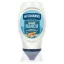 Hellmann's fokhagymás-joghurtos-zöldfűszeres majonézes farm szósz 240 g