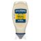 Hellmann's majonéz 404 g