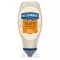 Hellmann's majonéz 411g Tasty