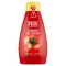 Felix csemege ketchup 1,5 kg