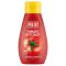 Felix csemege ketchup 450 g