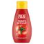 Felix csemege ketchup 450 g