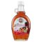 BiOrganik BIO juharszirup 250 ml
