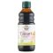 BiOrganik BIO gluténmentes tamari szójaszósz 250 ml