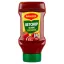 Maggi Classic ketchup 450 g