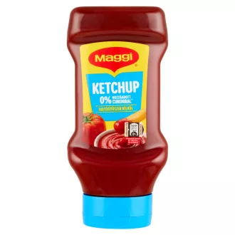 Maggi ketchup 410 g