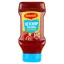 Maggi ketchup 410 g