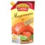 Schedro majonéz 400g 67%