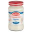 KOCH'S krémes tejszínes tormakrém 190 g