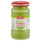 KOCH'S wasabi torma édesítőszerrel 140 g