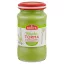 KOCH'S wasabi torma édesítőszerrel 140 g