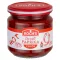 KOCH'S darált csípős paprika 200 g