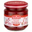 KOCH'S darált csípős paprika 200 g