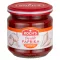 Koch's darált paprika 200g csemege