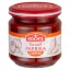 KOCH'S darált csemege paprika 200 g