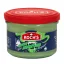 Koch's édes mustáros szósz 200g Halloween green haunting