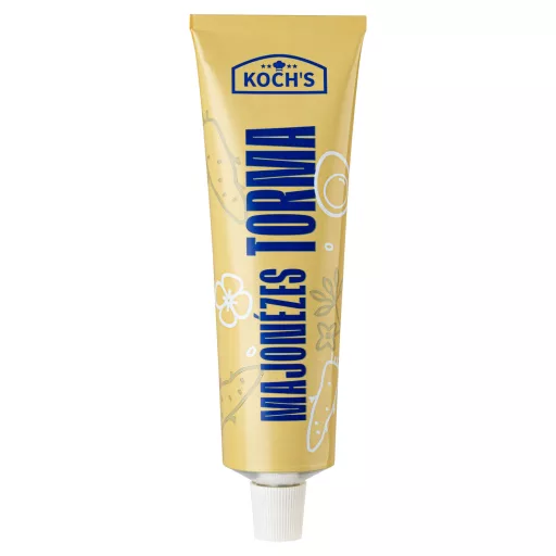KOCH'S majonézes torma 150 g