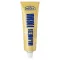 KOCH'S majonézes torma 150 g