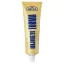 KOCH'S majonézes torma 150 g