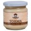 KIS-KUN ecetes reszelt csemege torma 190 g