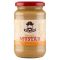 KIS-KUN asztali mustár 350 g