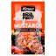 Hamé Grill Party folyékony grillpác 80g mustáros csípős