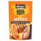 Hamé Grill Party folyékony grillpác 80g mézes