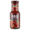 Hamé Grill Party grillszósz 250ml BBQ édes&füstös