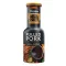 Hamé grillszósz 250ml Party Pulled pork