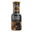 Hamé grillszósz 250ml Party Pulled pork