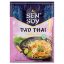 Sen Soy Thai konyha pad thai szósz pirított tésztához 80 g