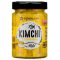 Runoland kimchi 300g kurkumás Vegán