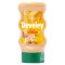 Develey szósz 250ml Cheddar flakonos
