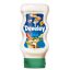 Develey szósz 410ml Kebab flakonos