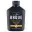 BBQUE barbecue szósz 400ml mézes-mustáros