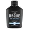 BBQUE barbecue szósz 400ml das original