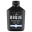 BBQUE barbecue szósz 400ml das original
