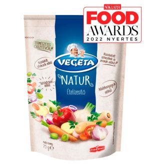 Vegeta Natur ételízesítő 75 g