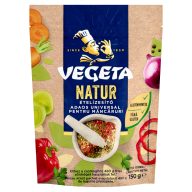 Vegeta Natur ételízesítő 150 g