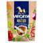 Vegeta Natur ételízesítő 150 g