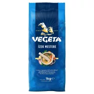 Vegeta ételízesítő 1 kg