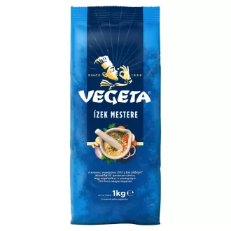 Vegeta ételízesítő 1 kg