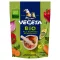 Vegeta bio ételízesítő 120 g