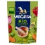 Vegeta bio ételízesítő 120 g