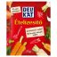 Delikát ételízesítő 75 g