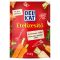 Delikát ételízesítő 250 g