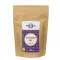 Naturmind sómentes ételízesítő mix 250 g