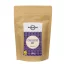 Naturmind sómentes ételízesítő mix 250 g