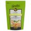 Lucullus natúr ételízesítő 350 g